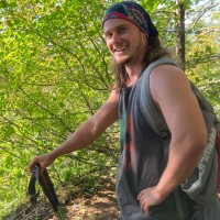 YourOnlineMarketplace Employee Kodi O'Neil's profile photo