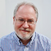 Charles Schwab Employee Tom Browne's profile photo