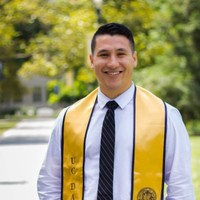 Morton & Pitalo, Inc. Employee Christopher Quevedo's profile photo