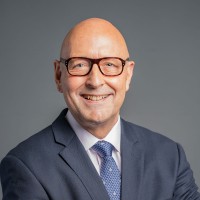 Paul Jackson Email & Phone Number