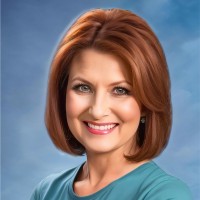 Holland Mortgage Advisors Employee Jolie Wilding's profile photo