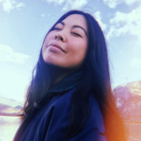Tech Fleet Professional Association Employee Andrea Lo's profile photo