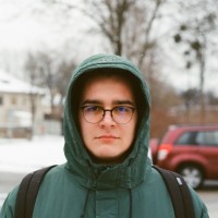 Vitaliy Martyniuk Email