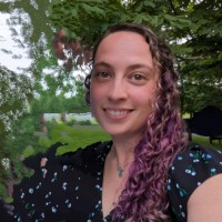 Emma F. Email