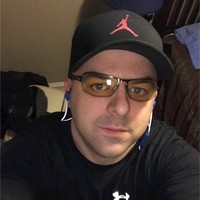 Bobby Snow Email