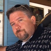 John Whitby Email & Phone Number