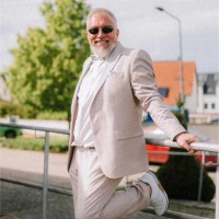 Frank Steinführer Email