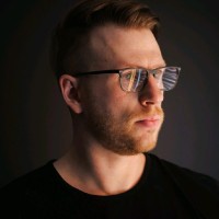 Koru Employee Daniel Maddock's profile photo