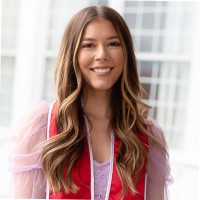 Hannah Hunt Email & Phone Number