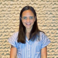 Erin Hamilton Email & Phone Number