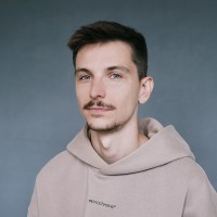 PARiM Workforce Software Employee Petr Motovilov's profile photo