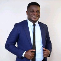 Akinmolu Samuel Email