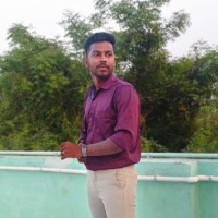 Surendar Radhakrishnan Email & Phone Number