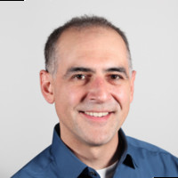 Jeff Flowers Email & Phone Number