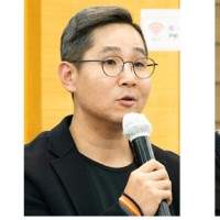 Roger Han Email