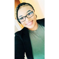 Ree Roberson Email & Phone Number
