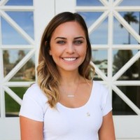 Westwood Global Investments LLC Employee Kira Baird's profile photo