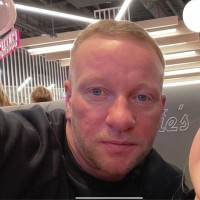 Chris Waddington Email & Phone Number