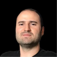 MoneyPay Employee Fırat Tuncer's profile photo