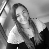 Oculus Inc. Employee Chelsea Peniston's profile photo