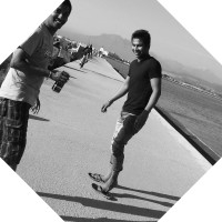 Cape Employee Mohammed Hossain's profile photo