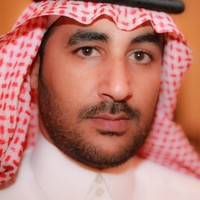 Al Hala Trading Establishment Employee Mohammed Alharbi's profile photo