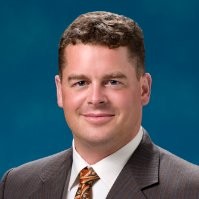 McKinsey & Company Employee Bill Wiseman's profile photo