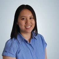Kimberly-Clark Professional Employee Lisa Ly's profile photo