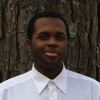 Tevin Moore Email & Phone Number