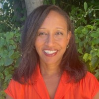 Children's Law Center of California Employee Kelli Keith-Robertson's profile photo