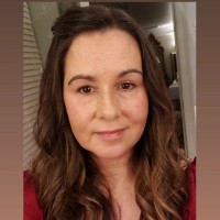 Union Hospital Employee Amy Craft's profile photo