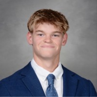 CloverPath Employee Alex Crane's profile photo