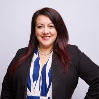 FGF Brands Employee Natalie Simjanov-Gjorseski's profile photo