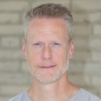 Mourik Industry Employee Jaap van der Welle's profile photo