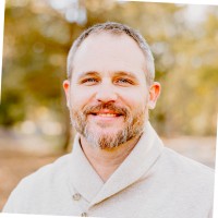 Michael Cauthen Email & Phone Number