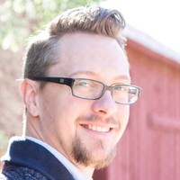 Auction Nation Employee Chris Phillips's profile photo