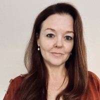 Site Equip Employee Michelle de Vos-Mutton's profile photo