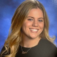 Memorial Cancer Institute Employee Meghan R.t.'s profile photo