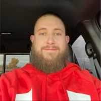 TEAMWORK INC Employee Beau Hunter's profile photo