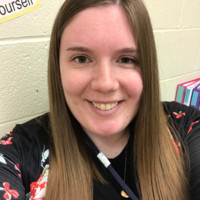 Megan Valasek Email & Phone Number