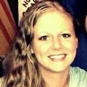 Proctor Financial, Inc Employee Ashley Zayti's profile photo