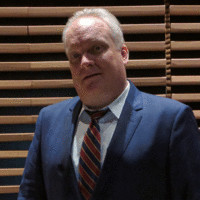 Greg Schueler