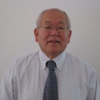 Ken Ando Email & Phone Number