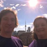 VSA Employee George Summers's profile photo