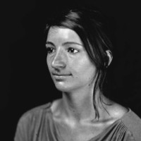 BLYND Employee Marjolaine Chaffard's profile photo