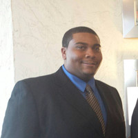 Darius Brown Email & Phone Number