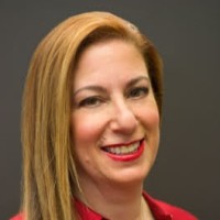 Legends Global Employee Sara Feinstein's profile photo