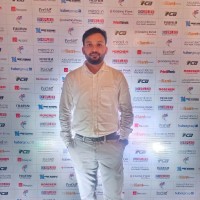 Havells India Ltd Employee Charan Kumar's profile photo