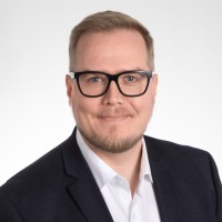 Heiðar Eiríksson Email