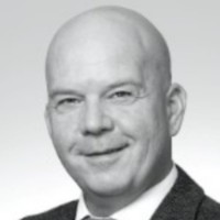 Manuel Mokosch Email